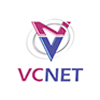 VCNET Telecom