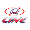 RLine Telecom