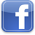 Visite o ISPSHOP no Facebook