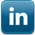 Acompanhe-nos no Linkedin