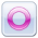 Faça parte do ISPSHOP no Orkut