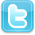 Siga-nos no Twitter